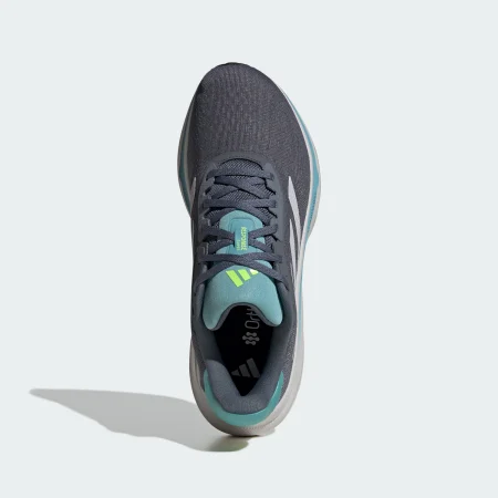 Кросівки Response Super Performance JQ2523 — adidas Україна