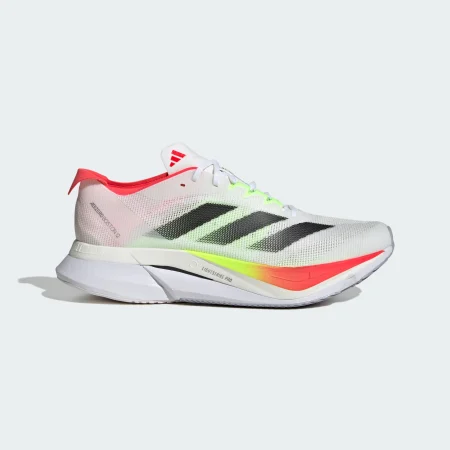 Кросівки Adizero Boston 12 Performance JQ2552 1