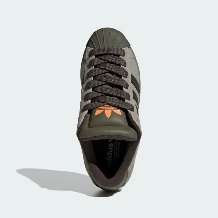 Кросівки SUPERSTAR ST Originals KI3515 — adidas Україна