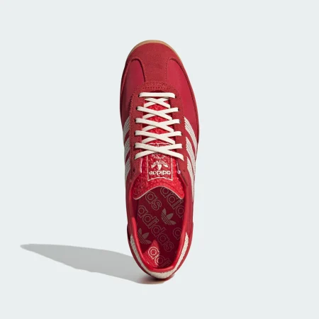 Кросівки SL 72 OG Originals JI2746 — adidas Україна