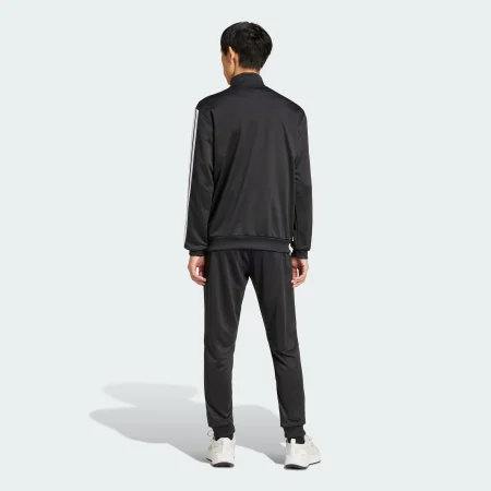 Спортивний костюм Sportswear Basic 3-Stripes French Terry