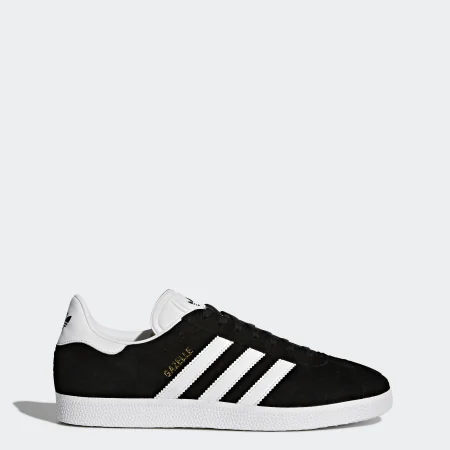 Кросівки Gazelle Originals BB5476 1