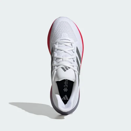 Кросівки для бігу Ultrabounce 5 Performance JR3018 — adidas Україна