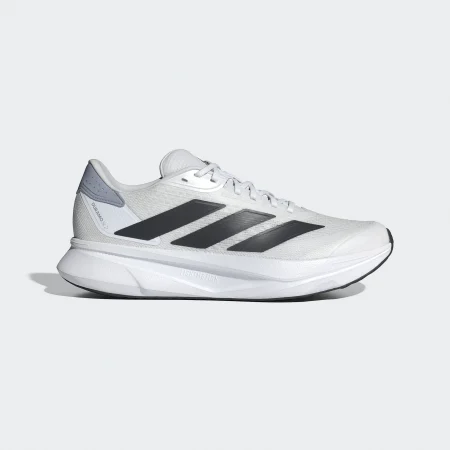 Кросівки для бігу Duramo SL 2 Running Performance IH8215 — adidas