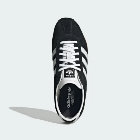 Кросівки Tokyo Originals JI0183 — adidas Україна