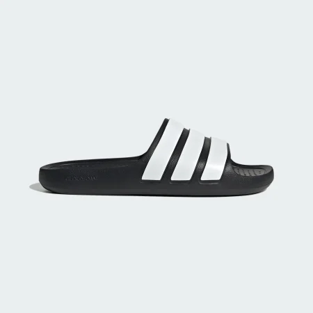 Пантолети Adilette Flow Sportswear IF4134 1