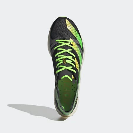 Кросівки для бігу Adizero Takumi Sen 8 Performance GY8405 — adidas