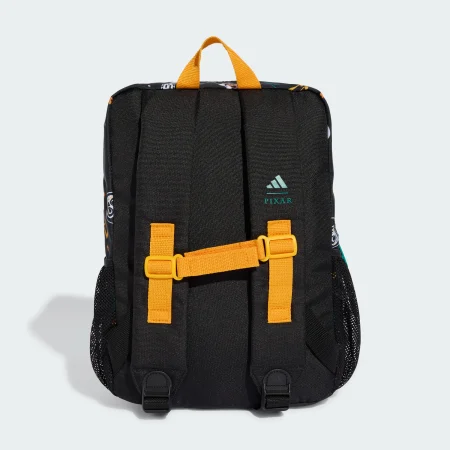 cocococo9972 様用 Рюкзак adidas Pixar Coco Kids Performance JM4469 — adidas Україна