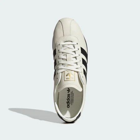 Кросівки Tokyo Originals JQ0597 — adidas Україна