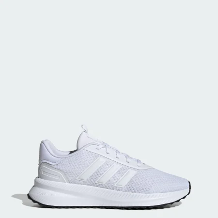 Кросівки X_PLR Path Sportswear ID0466 1
