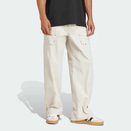 Брюки Premium Essentials Archive Utility Originals JD5763 1