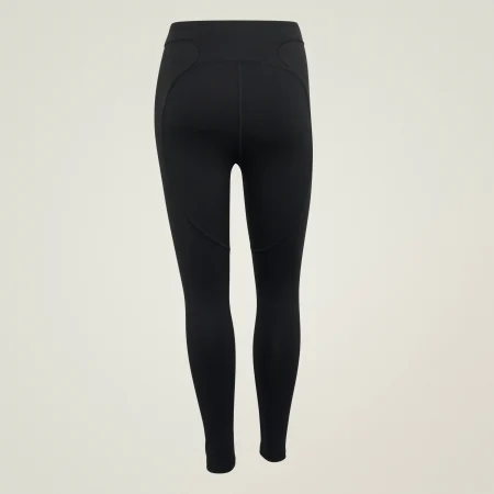 Легінси adidas By Stella McCartney Training 7/8 Sportswear JW4554