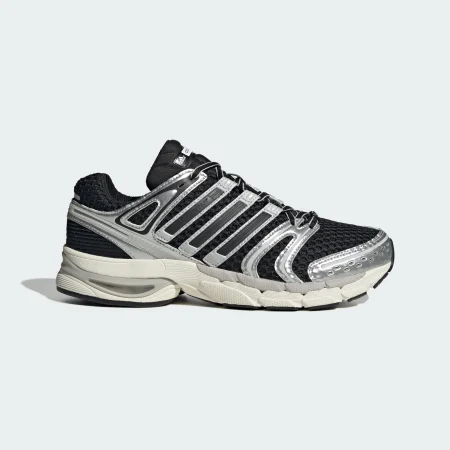 Кросівки ADISTAR CONTROL 5 Originals KI6120 — adidas Україна