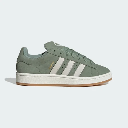 Кросівки Campus 00s Originals JI2753 1