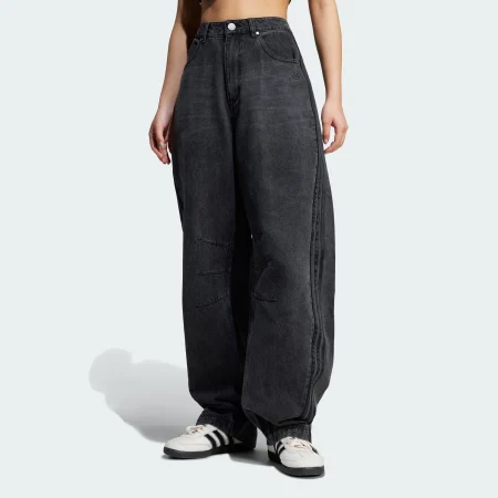 Джинси Adilenium Season 3 Banana Fitted Washed Originals JX9213