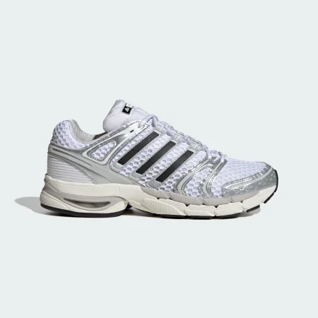 Кросівки ADISTAR CONTROL 5 Originals KI6121 — adidas Україна