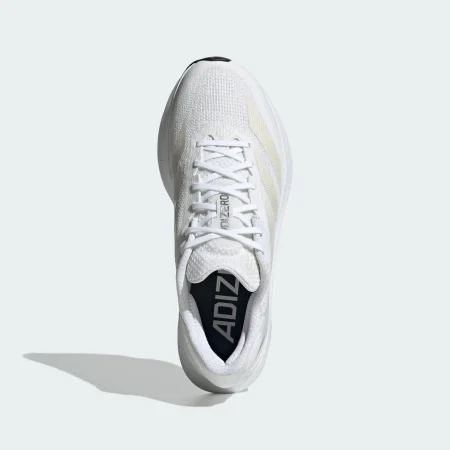 Кросівки для бігу Adizero Performance IF6768 — adidas Україна