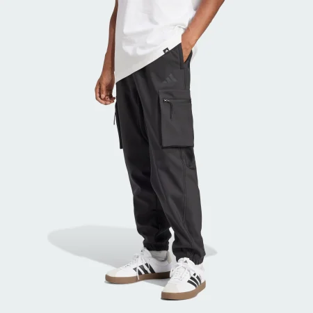 Штани-карго City Escape Premium Sportswear JF3284 1