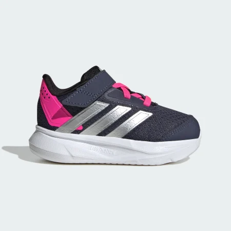 Кросівки Duramo 2.0 Kids Performance JS1729 1
