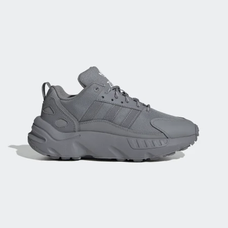 Кроссовки ZX 22 Originals HQ1571 — Сайт adidas