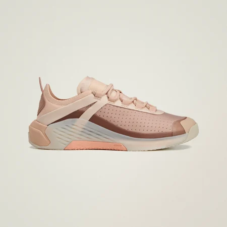 Кросівки adidas by Stella McCartney DROPSET 4 Sportswear KJ6183