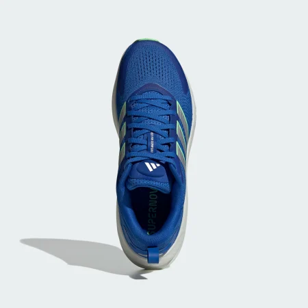Кросівки SUPERNOVA EASE 2 M RUNNING Performance JQ3910 — adidas