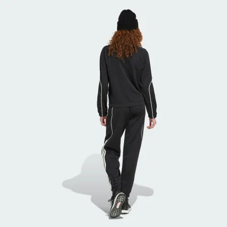 Спортивний костюм Stadium Sportswear JX0471 — adidas Україна