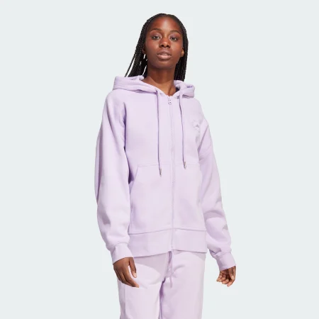 adidas by Stella McCartney Full Zip adidas by Stella McCartney IJ0580 adidas