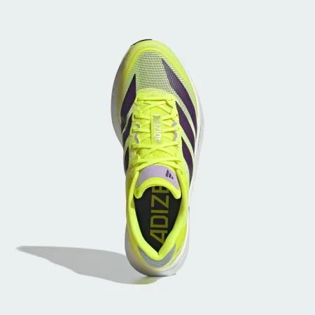 Кросівки Adizero Boston 13 Performance JP9251 — adidas Україна