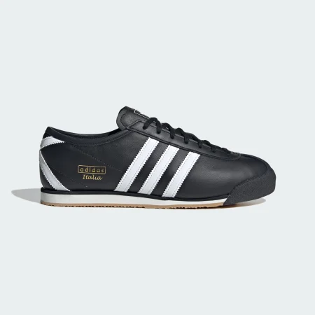 Кросівки Italia 70s Originals JS1324 — adidas Україна