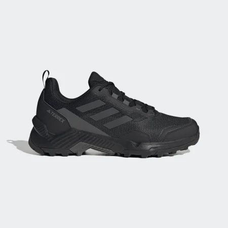 Adidas cmtk best sale