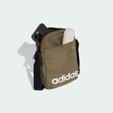 Сумка Linear Performance JX9047 — adidas Україна