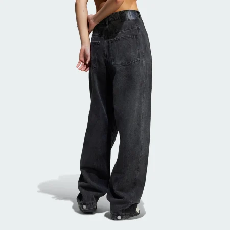Джинси Adilenium Season 3 Banana Fitted Washed Originals JX9213