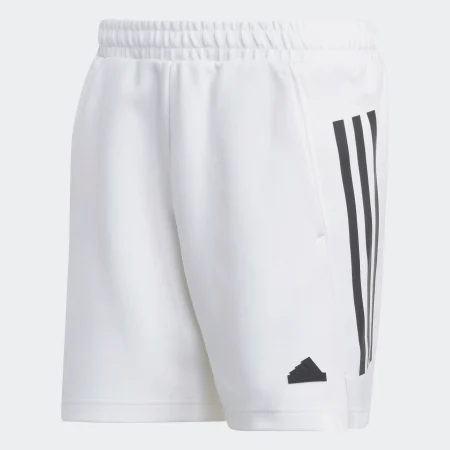 Шорти Future Icons 3-Stripes Sportswear IC3753 1