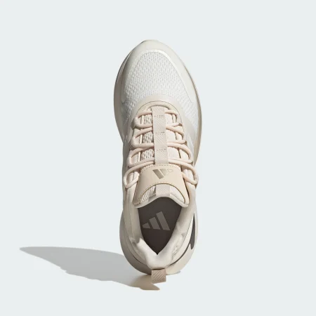 Кросівки Alpharesponse Sportswear IE6350 — adidas Україна