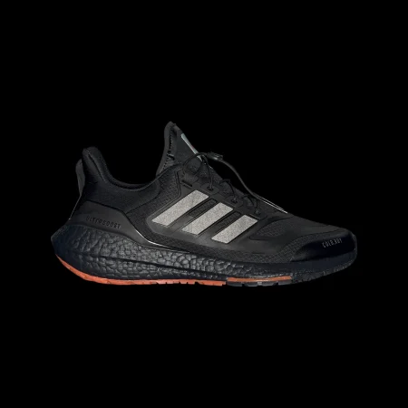 Кросівки Ultraboost 22 COLD.RDY 2.0 Performance GX6691 — adidas