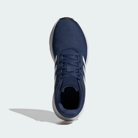 Кросівки Galaxy 6 Performance GW4139 — adidas Україна