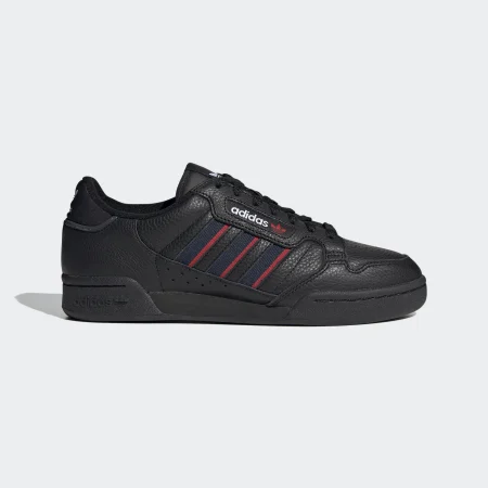 Continental 80 shop adidas originals