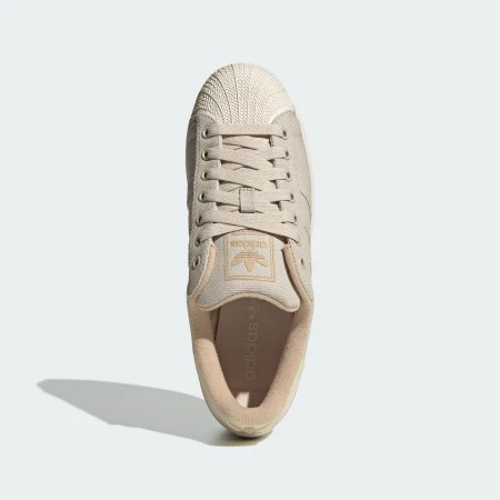 Кросівки Superstar II Originals JQ3185 — adidas Україна