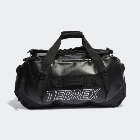 Спортивна сумка Terrex RAIN.RDY Expedition Duffel Medium - 70L