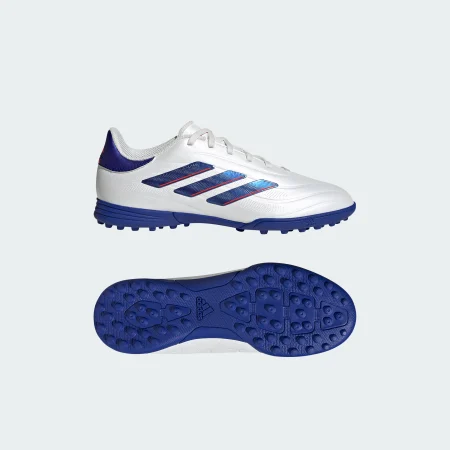 Copa Pure 2 League Turf Kids Performance IG8692 adidas