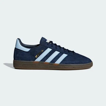 Handball Spezial Originals BD7633 adidas