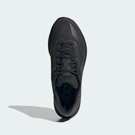 Кросівки Adizero SL 2 Performance JQ0352 — adidas Україна
