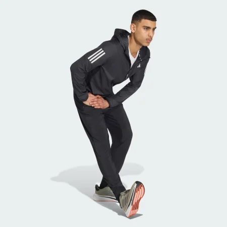 Вітровка Own the Run Performance IN1483 — adidas Україна