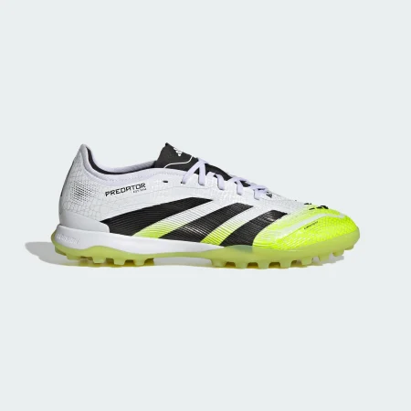 Бутси Predator Pro Turf Performance JI1181 — adidas Україна