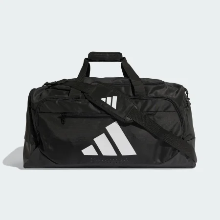 Спортивна сумка TRAINING DEFENDER DUFFLE BAG MEDIUM Performance