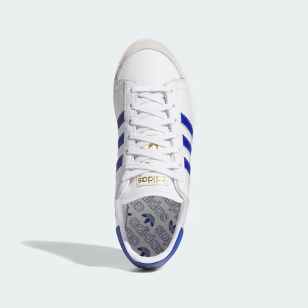 Кросівки JABBAR LO Originals JP6499 — adidas Україна