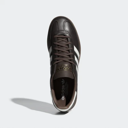 けいかわ Кросівки HANDBALL SPEZIAL Originals KI8581 — adidas Україна