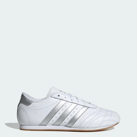 Кросівки Taekwondo Originals JS1192 1