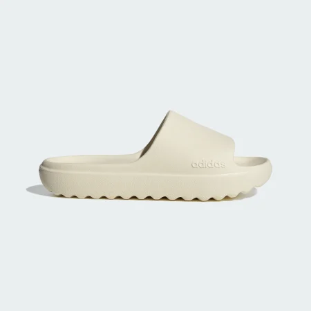 Пантолети Adilette Lumia Sportswear JP9578 1